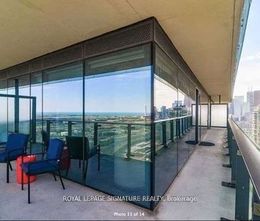 Clear Spirit Condos and Lofts , #3203 - Photo 5