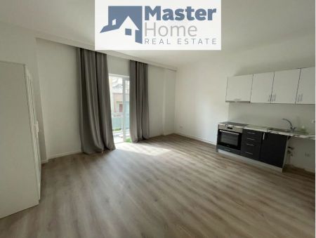 Studio/Γκαρσονιέρα για ενοικίαση - Καλλιθέα, - Photo 3