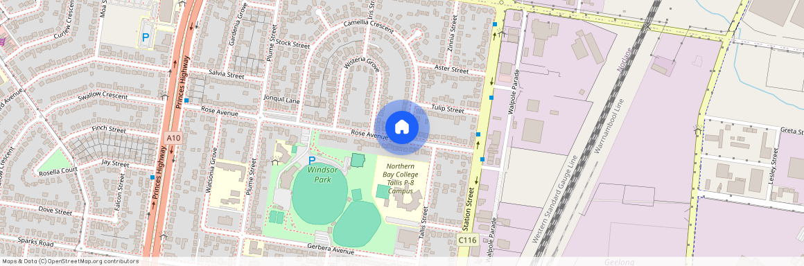 74 Rose Avenue, Vic 3214, Norlane