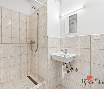 Pronájem bytu 1+1 34 m² - Photo 4