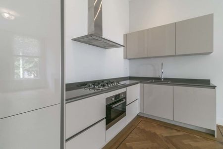 Te huur: Appartement Stadhouderslaan in Den Haag - Photo 2