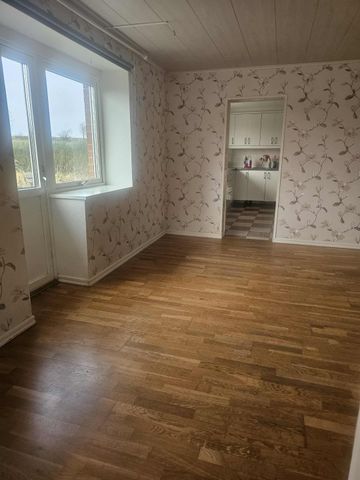 Slätteröd, Blentarp - Foto 2