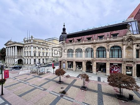 Wrocław, Wrocław-Stare Miasto, Krawiecka - Zdjęcie 3