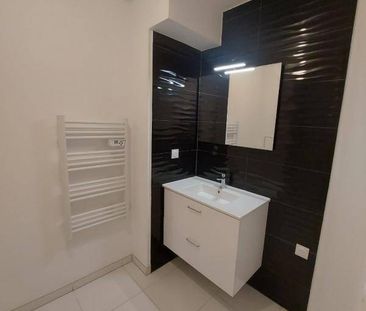 Location appartement t3 69 m² à Bordeaux (33300) - Photo 3