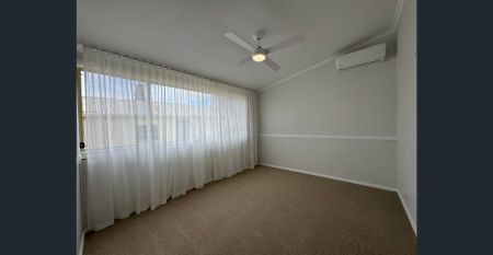 **Applications Closed** - Photo 5