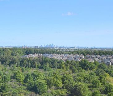 For Lease - 3200 William Coltson Avenue Unit# 1401, Oakville, Ontario - Photo 5