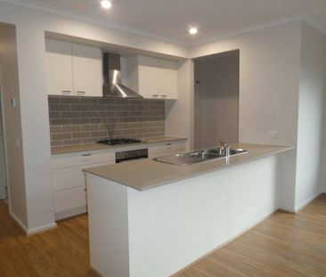 NEAR NEW FOUR BEDROOM HOME - Photo 2