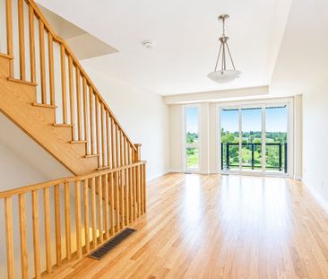 For Lease - 1667 Bur Oak Avenue, Markham, Ontario - Photo 5