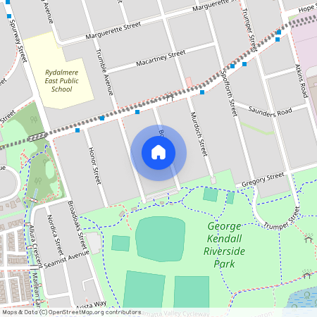 16 Boyle Street, NSW 2115, Ermington