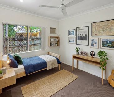 29 Overton Circuit, Kirwan - Photo 6