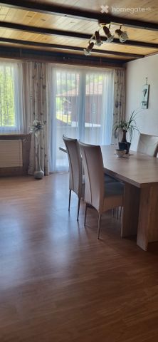 3 Zimmer, 80 m² - Photo 2