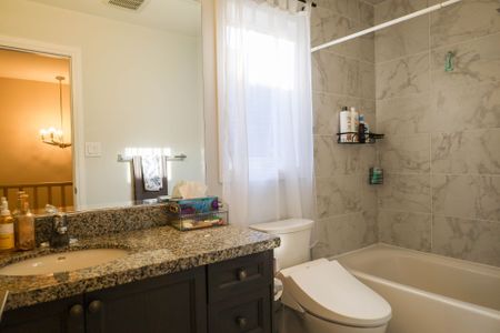 For Lease - 270 Melvin Avenue Unit# #35, Hamilton, Ontario - Photo 4