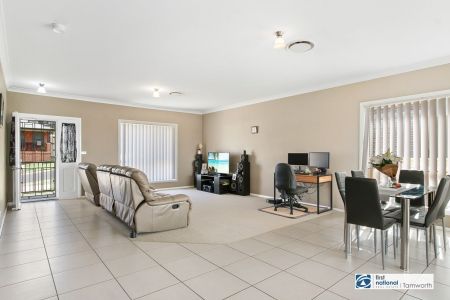 4A Wollemi Close, 2340, Tamworth Nsw - Photo 4