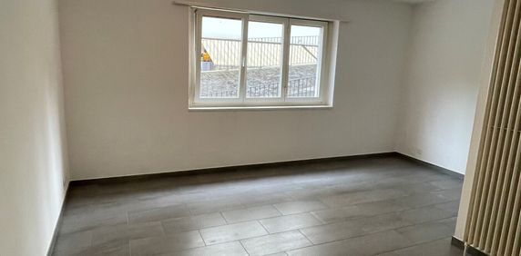 MURALTO, we rent studio apartment - Foto 2