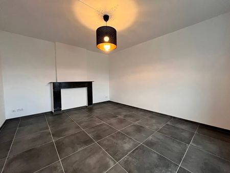 Huis te huur - Foto 4