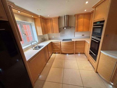 Eastcote Road, Pinner, Middlesex, HA5 - Photo 3