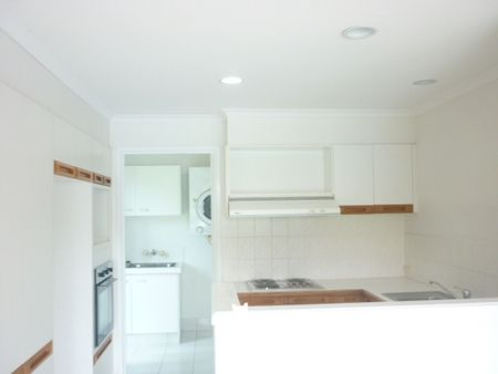 4/31 Dandenong Terrace, 4226, Robina Qld - Photo 3