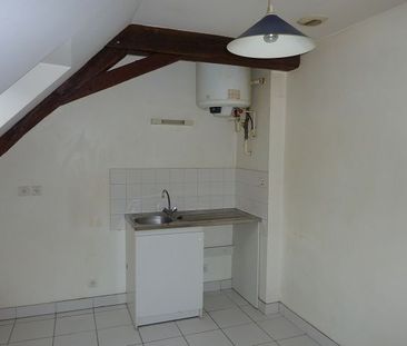 Location Appartement 3 pièces 53m² LA FLECHE 72200 - Photo 4