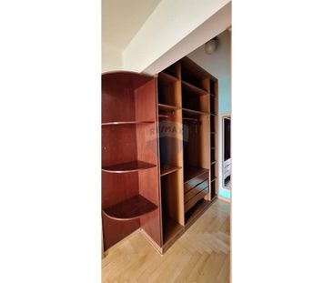Apartamento no Everest Tower em Alphaville - Photo 1