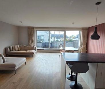 Appartement te huur - Photo 3