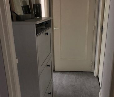 Location Appartement 2 pièces 55m² BREST 29200 - Photo 6