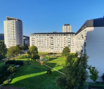 Appartement bien agencé en parfait état dans une résidence à proxim... - Photo 4