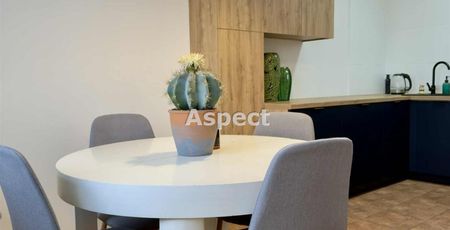 os. Pawlikowskiego, Żory, - Photo 5