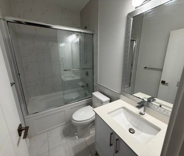 New 2 Bedroom Suite - Photo 6