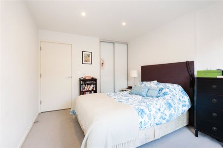 Central Street, London, EC1V 8AZ - Photo 3