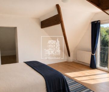 Maison • La Celle-Saint-Cloud - Photo 6