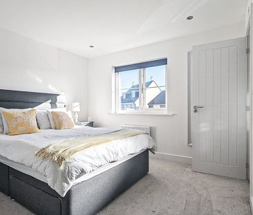 Worcester Road, Rumwell, Taunton - Photo 5