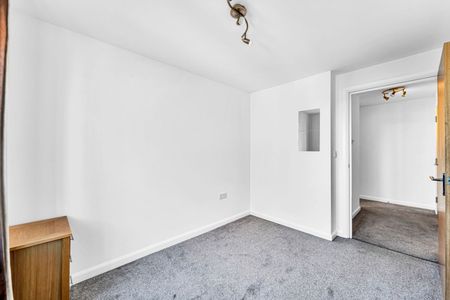 Foundry Court, Mill Street, Slough, SL2 5FY - Photo 4