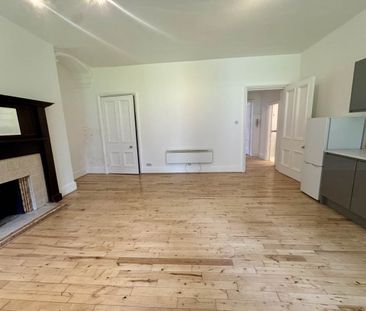 Woodleigh Hall Mews, Knott Lane, Rawdon - Photo 1