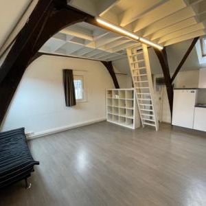 Kamer, studio, appartement - Photo 2