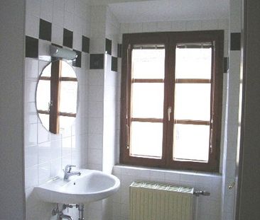 HELLE SINGLEWOHNUNG IN BESTER ZENTRUMSLAGE - Photo 5