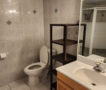 For Lease - 20 Wickham Court Unit# Bsmt, Markham, Ontario - Photo 6