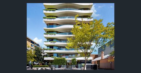 A South Melbourne Gem - Photo 3