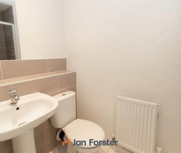 3 Bedroom House - Photo 4