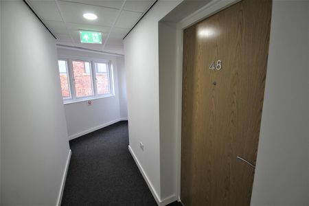 Atkinson Street, Hunslet, LS10 1EU, Leeds - Photo 4