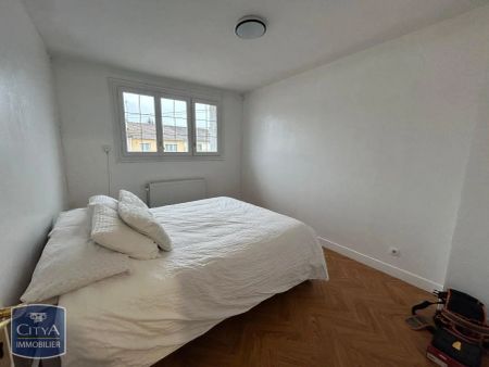 Maison à louer 4 pièces 93.7m² - Photo 5