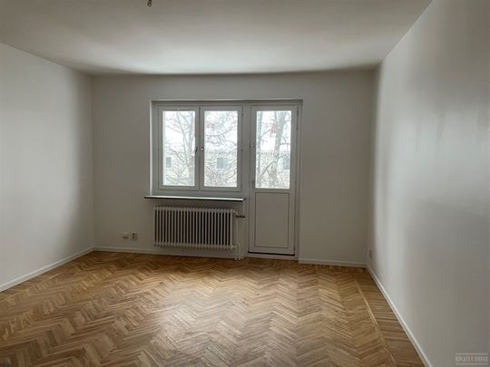 Stensättersgatan 41 C - Foto 1