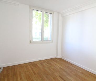 APPARTEMENT 4 PIECES CENTRE VILLE - Photo 4