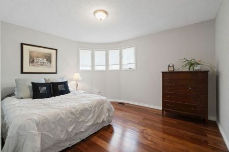 For Lease - 1 Brookbank Court, Brampton, Ontario - Photo 5