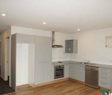 Sun and Comfort - Photo 2