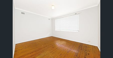 Low Maintenance Living In A Central Location - Photo 3