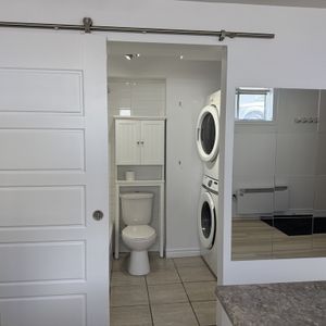 Chaleureux - Près De Tout - Photo 3