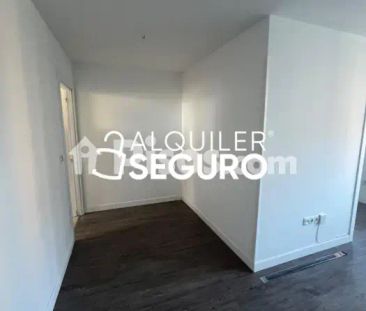 Piso en alquiler en San Blas - Foto 6