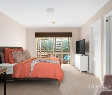 5/1333 Main Rd, Eltham - Photo 6