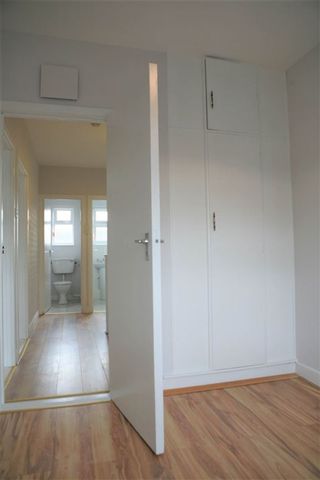 47 Gracefield Road, Dublin 5, County Dublin - Photo 5