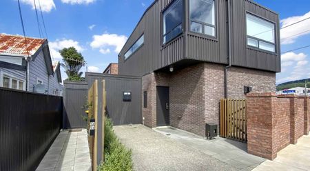 Welcome to 5A/56 Victoria Street in Petone - Photo 5